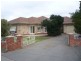 62 Barnes Road, Glynde SA 5070