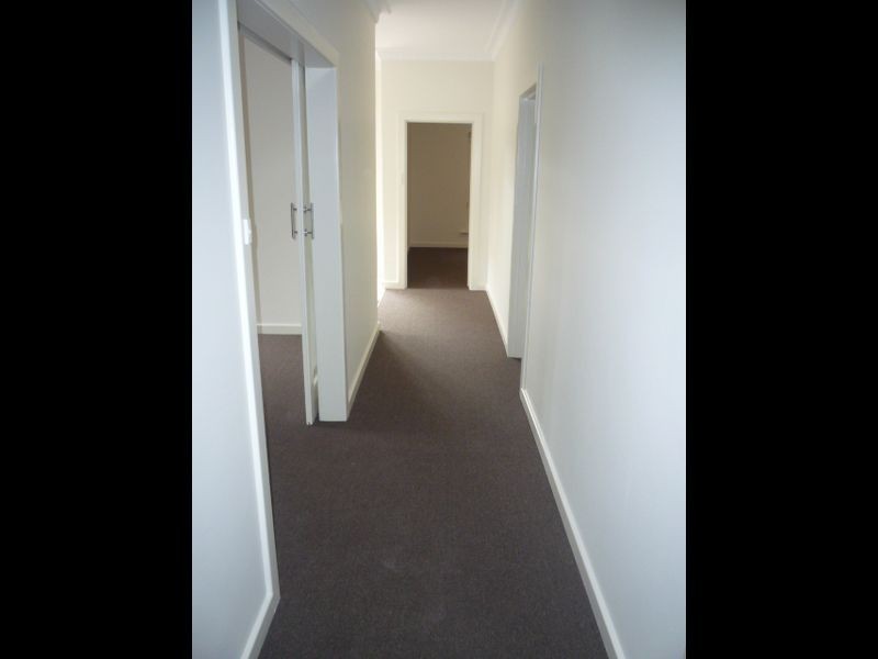 62 Barnes Road, Glynde SA 5070