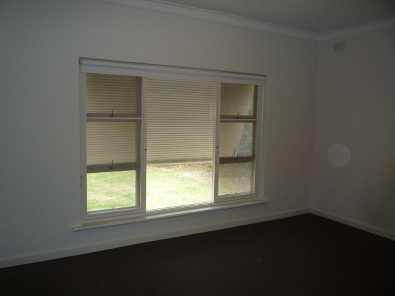 62 Barnes Road, Glynde SA 5070