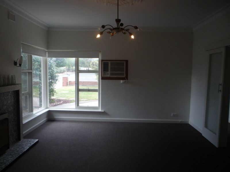 62 Barnes Road, Glynde SA 5070