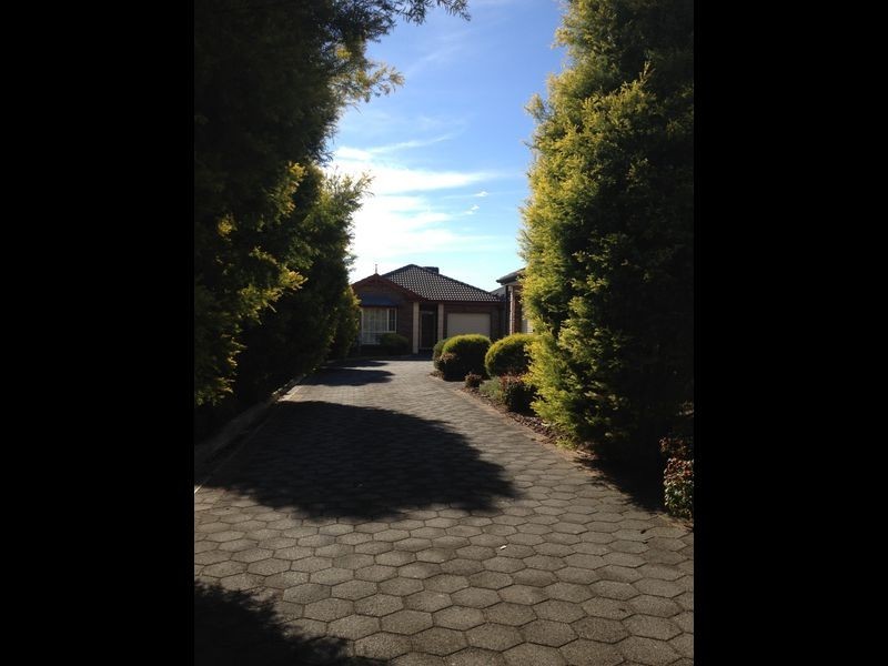 3/57 Coorara Avenue, Payneham South SA 5070