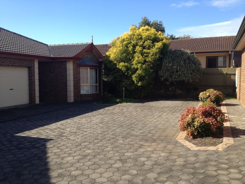 3/57 Coorara Avenue, Payneham South SA 5070