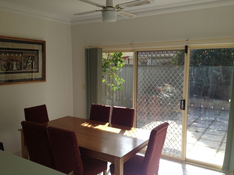 3/57 Coorara Avenue, Payneham South SA 5070