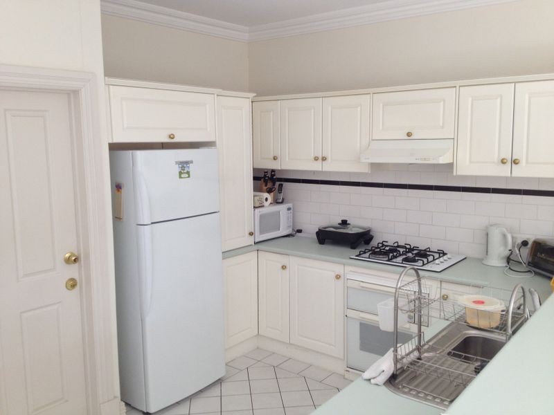 3/57 Coorara Avenue, Payneham South SA 5070