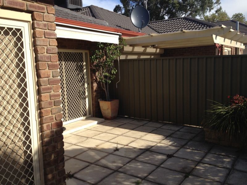 3/57 Coorara Avenue, Payneham South SA 5070