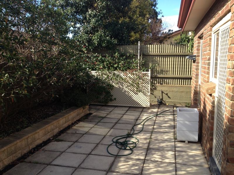 3/57 Coorara Avenue, Payneham South SA 5070