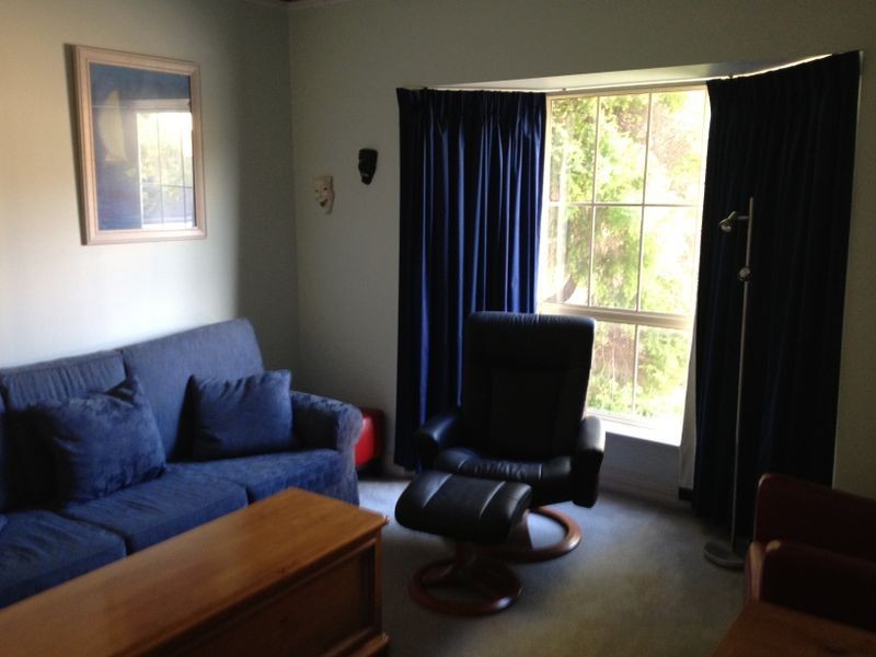 3/57 Coorara Avenue, Payneham South SA 5070