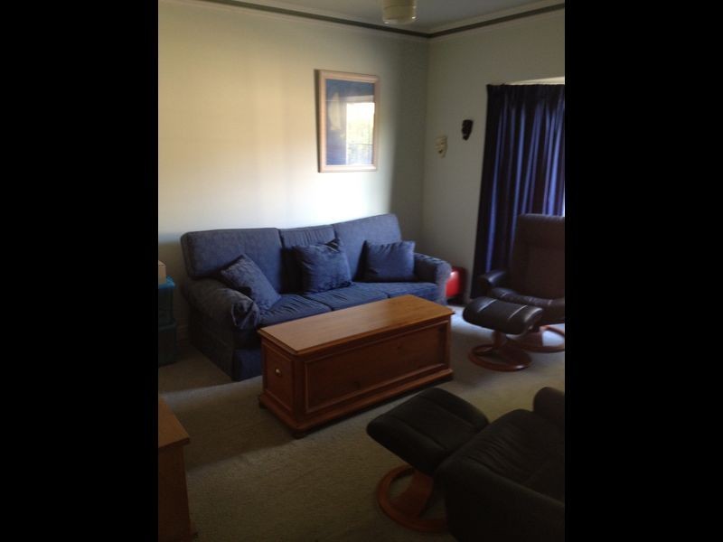 3/57 Coorara Avenue, Payneham South SA 5070