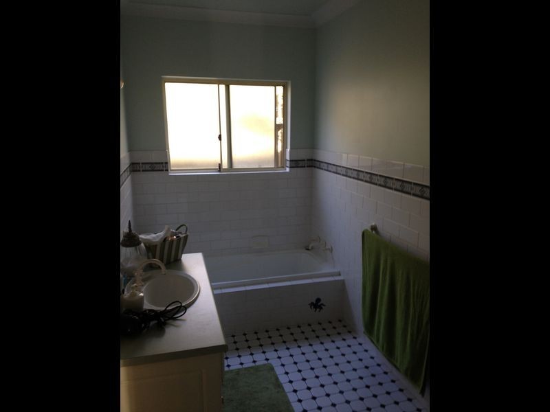 3/57 Coorara Avenue, Payneham South SA 5070