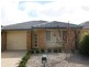 6a Ramsay Ave, Hillcrest SA 5086