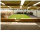 6a Ramsay Ave, Hillcrest SA 5086