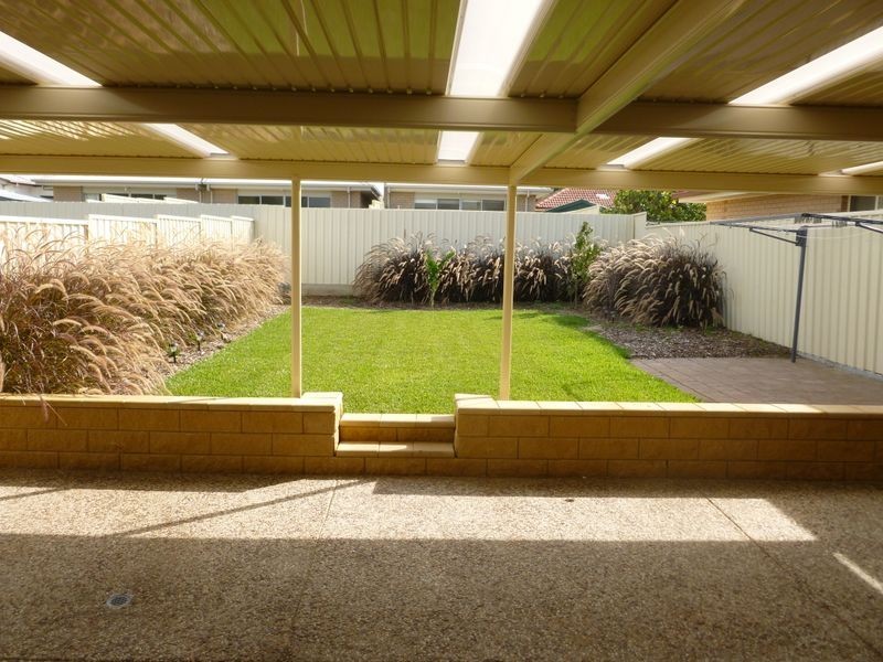 6a Ramsay Ave, Hillcrest SA 5086