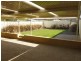 6a Ramsay Ave, Hillcrest SA 5086