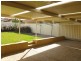 6a Ramsay Ave, Hillcrest SA 5086