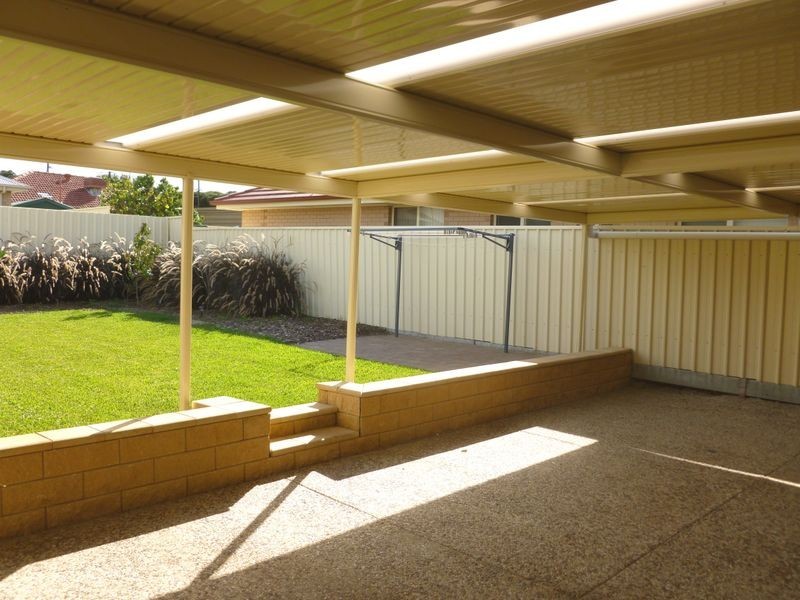 6a Ramsay Ave, Hillcrest SA 5086