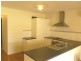 6a Ramsay Ave, Hillcrest SA 5086