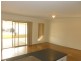 6a Ramsay Ave, Hillcrest SA 5086