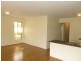 6a Ramsay Ave, Hillcrest SA 5086