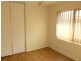 6a Ramsay Ave, Hillcrest SA 5086