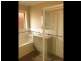 6a Ramsay Ave, Hillcrest SA 5086