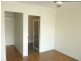 6a Ramsay Ave, Hillcrest SA 5086