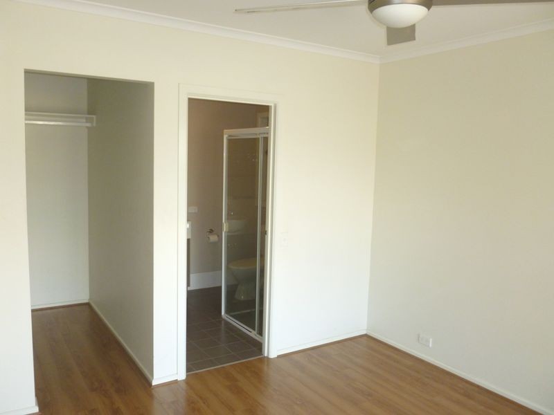 6a Ramsay Ave, Hillcrest SA 5086