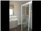 6a Ramsay Ave, Hillcrest SA 5086