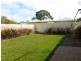 6a Ramsay Ave, Hillcrest SA 5086