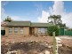 61 Redward Avenue, Greenacres SA 5086