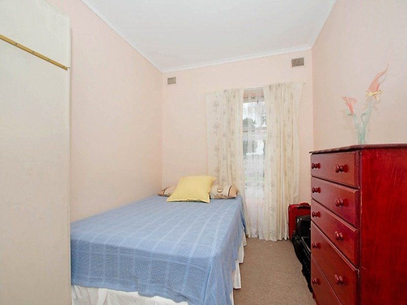 61 Redward Avenue, Greenacres SA 5086