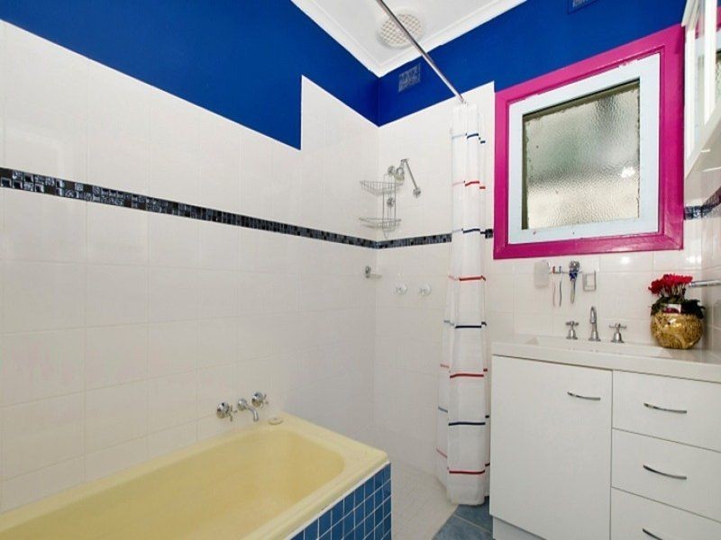 61 Redward Avenue, Greenacres SA 5086