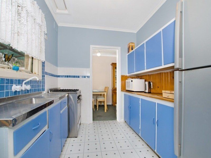 61 Redward Avenue, Greenacres SA 5086