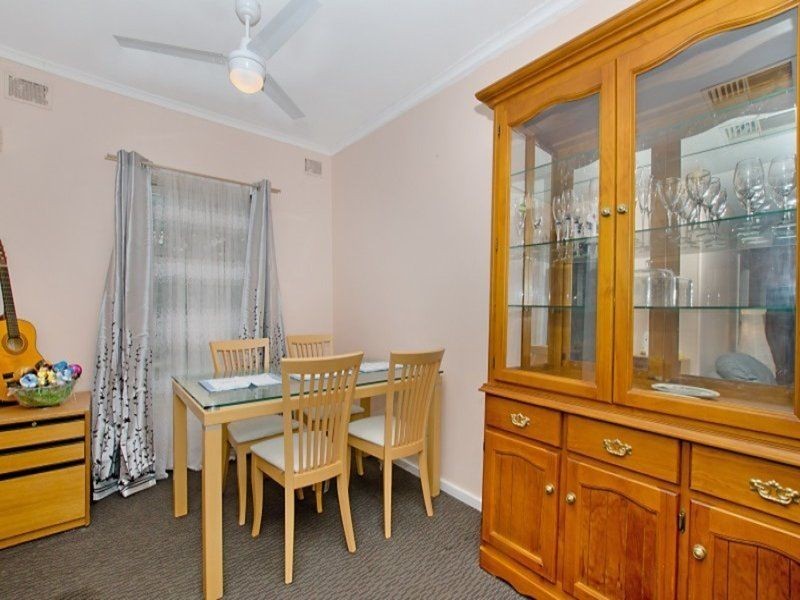 61 Redward Avenue, Greenacres SA 5086