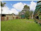 61 Redward Avenue, Greenacres SA 5086