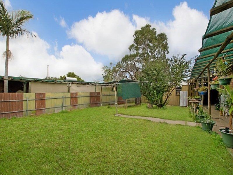 61 Redward Avenue, Greenacres SA 5086