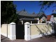 73 Stephen Tce, St Peters SA 5069