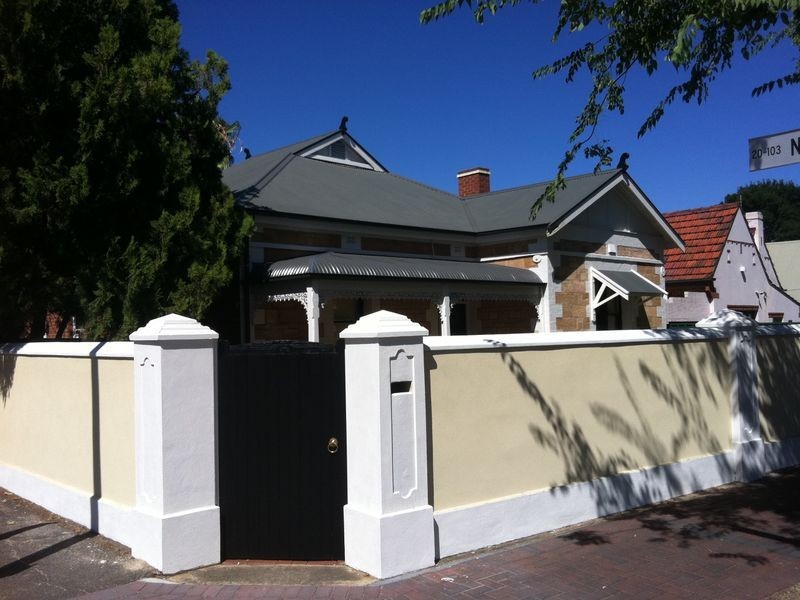 73 Stephen Tce, St Peters SA 5069