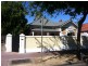 73 Stephen Tce, St Peters SA 5069