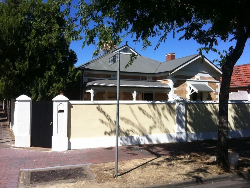 73 Stephen Tce, St Peters SA 5069