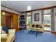 18 Brookside Avenue, Tranmere SA 5073