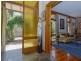 18 Brookside Avenue, Tranmere SA 5073