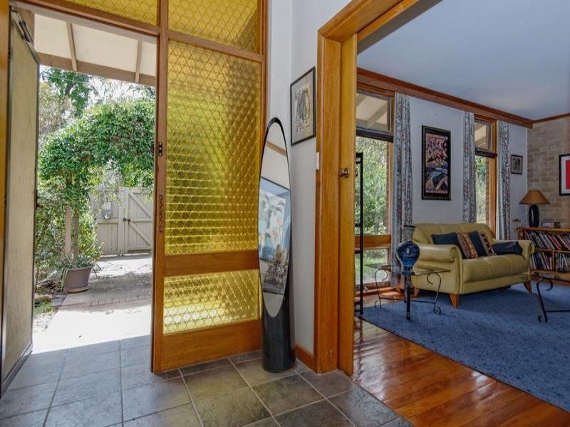 18 Brookside Avenue, Tranmere SA 5073