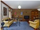 18 Brookside Avenue, Tranmere SA 5073