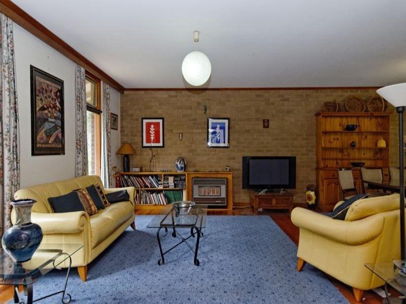 18 Brookside Avenue, Tranmere SA 5073