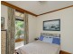18 Brookside Avenue, Tranmere SA 5073