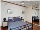 18 Brookside Avenue, Tranmere SA 5073