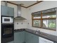 18 Brookside Avenue, Tranmere SA 5073