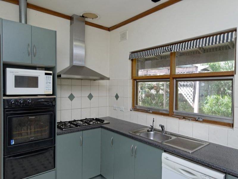 18 Brookside Avenue, Tranmere SA 5073