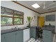 18 Brookside Avenue, Tranmere SA 5073