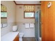 18 Brookside Avenue, Tranmere SA 5073